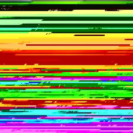 Appartement Casa Patty By Interhome *