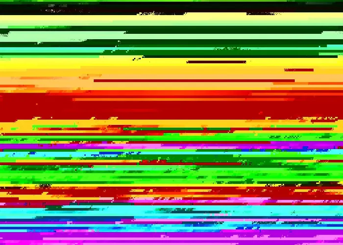 Appartement Casa Patty By Interhome *