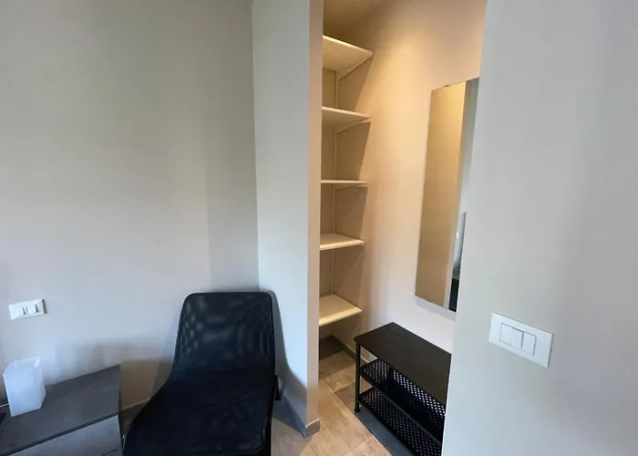 Casa Patty By Interhome