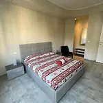 아파트 Casa Patty By Interhome