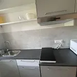 Casa Patty By Interhome 아파트