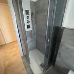아파트 Casa Patty By Interhome