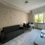 Casa Patty By Interhome 아파트 *