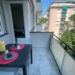 아파트 Casa Patty By Interhome *