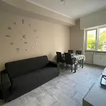 Casa Patty By Interhome * 라팔로