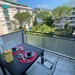 Casa Patty By Interhome