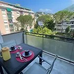 Casa Patty By Interhome 아파트 *