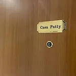 Casa Patty By Interhome 라팔로