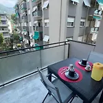 Casa Patty By Interhome * 라팔로