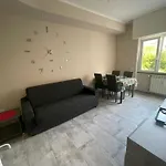 Casa Patty By Interhome 아파트