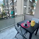 Casa Patty By Interhome 아파트 라팔로