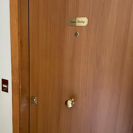 Casa Patty By Interhome *