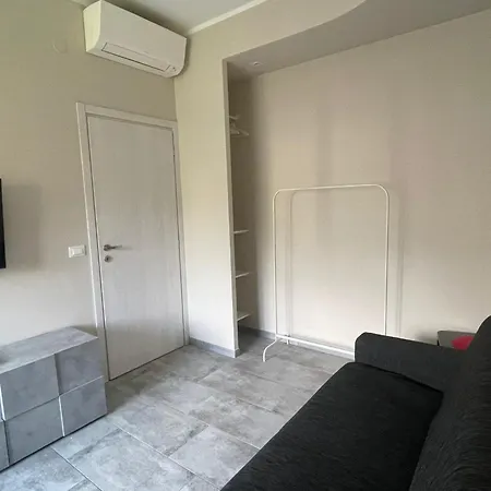 Casa Patty By Interhome Apartament