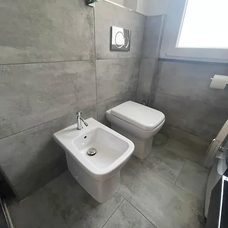 Casa Patty By Interhome *