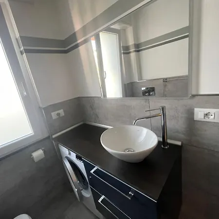 Casa Patty By Interhome