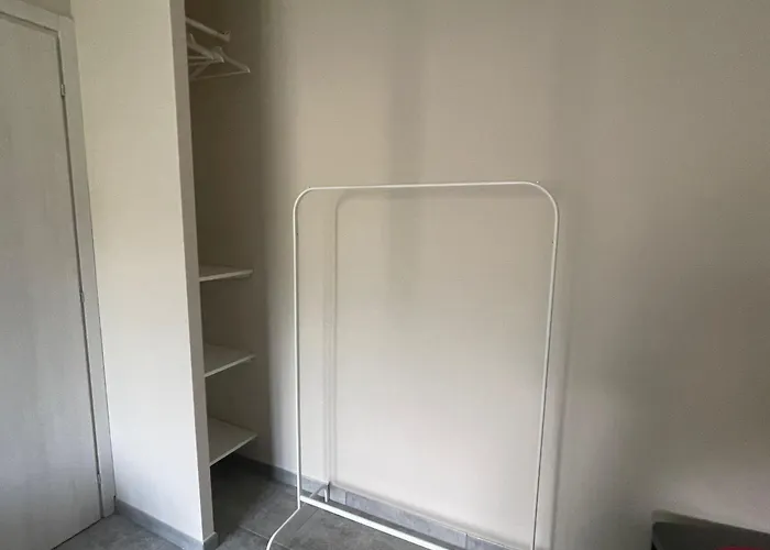 Apartament Casa Patty By Interhome *