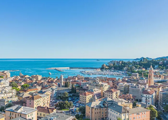 Casa Patty By Interhome